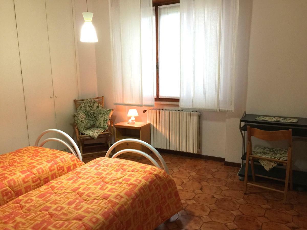Appartamento Valentina Peschiera del Garda Exterior photo